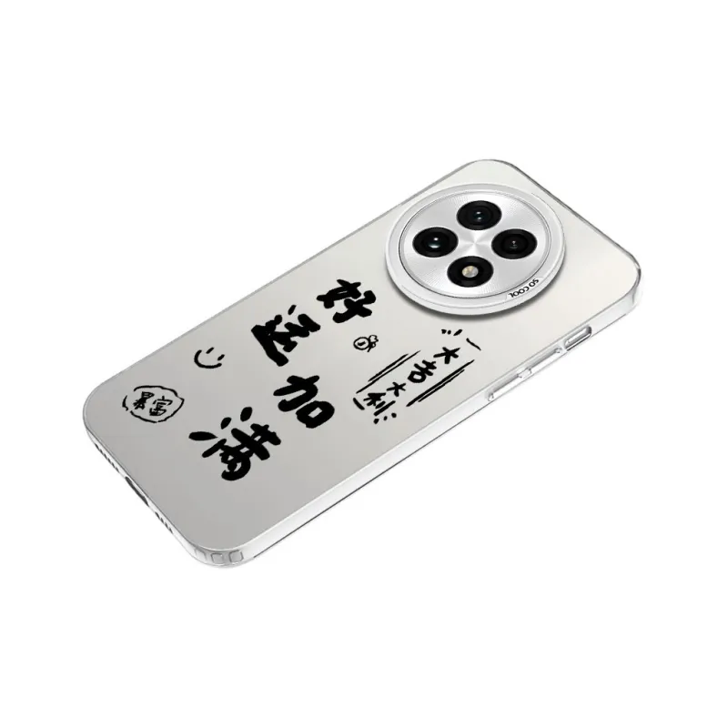 Baochengbao Phone Cases-15