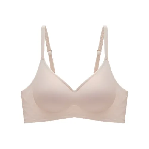 GRACEWELL Women's Bras