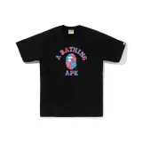 Black Pink BKT