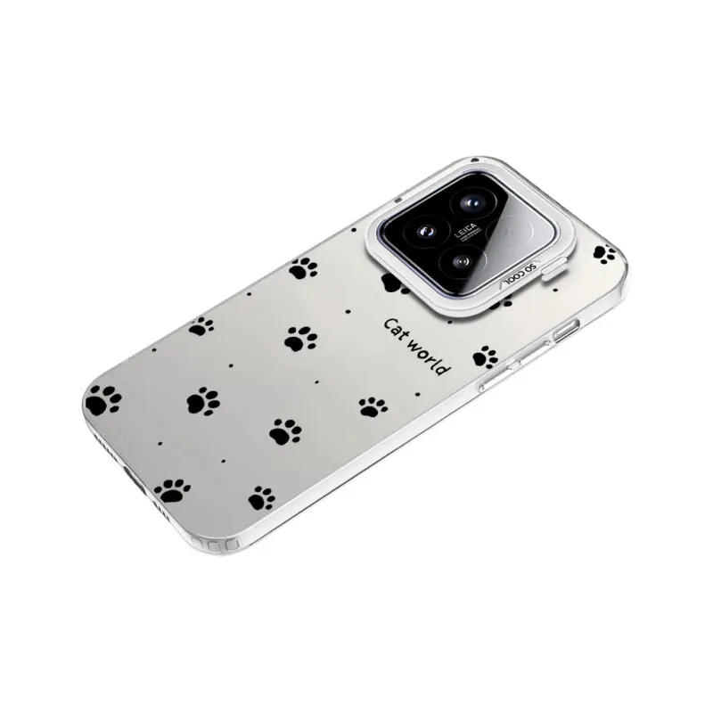 Baochengbao Phone Cases-19