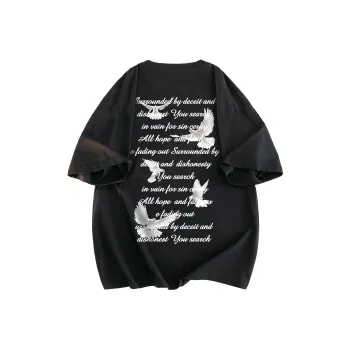 Stillslow T-Shirts Unisex