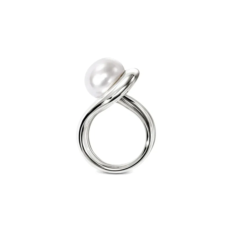 John Hardy Surf Ring-1