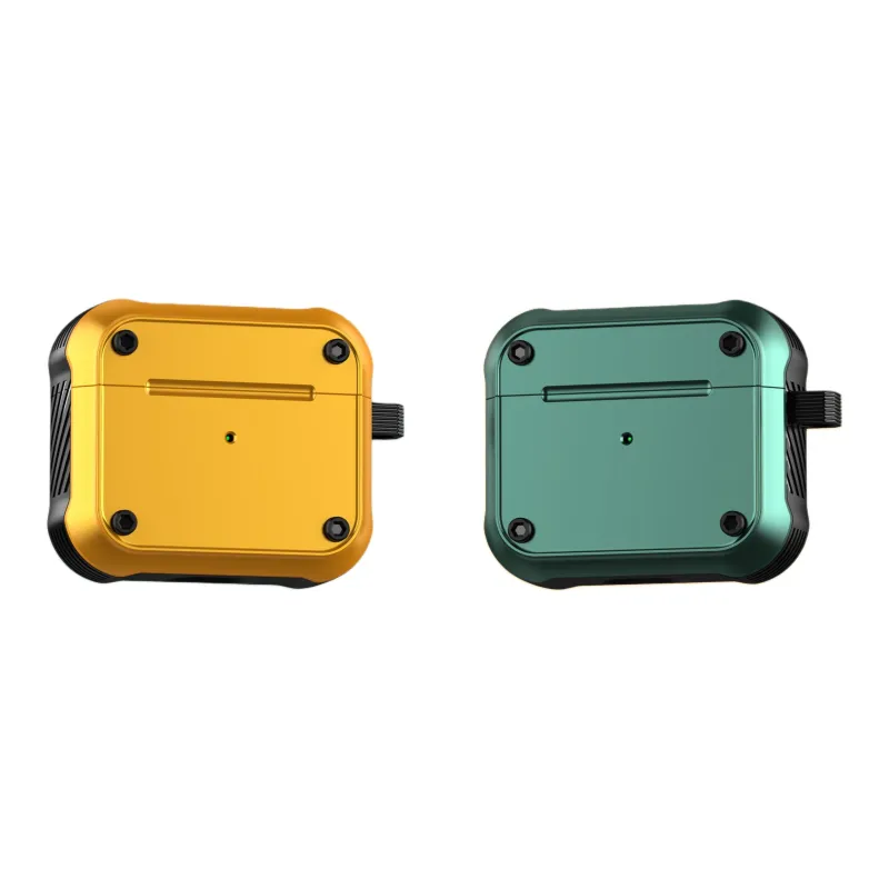 Antey Headphone Cases-1