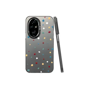 MaiBuZhe Phone Cases