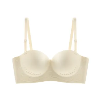 Herbal primer Women's Bras
