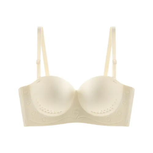Herbal primer Women's Bras