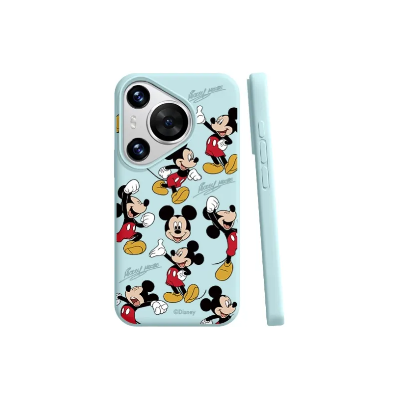 Disney Phone Cases-4