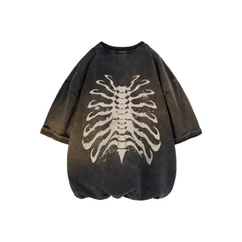 FUTURE MAKER T-Shirts Unisex
