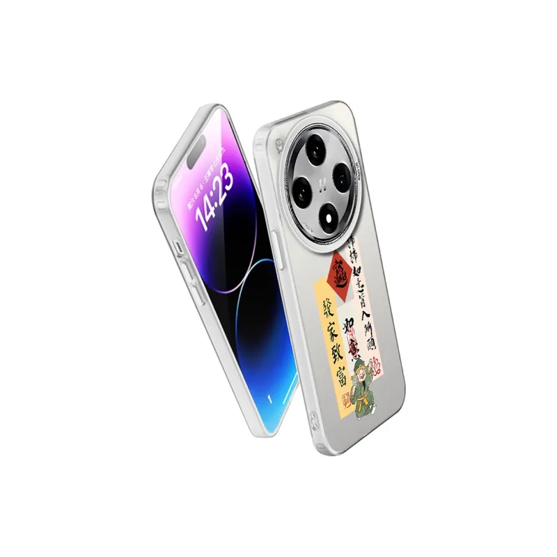 Baochengbao Phone Cases-7