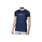 Marine Blue