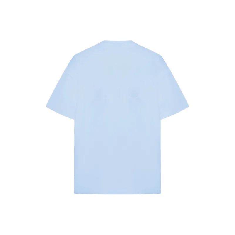 MASKPARK T Shirts Unisex-17