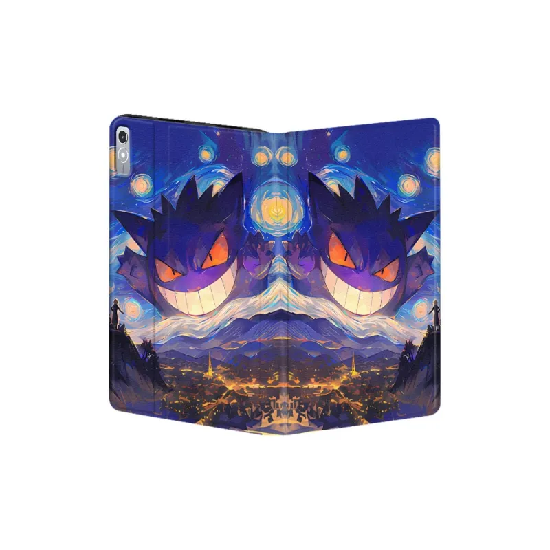 YIBAOBAO Tablet Protective Cases-2