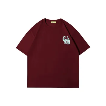 Gwola T Shirts Unisex