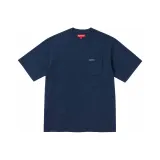 Marine Blue