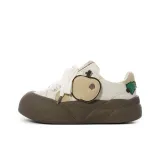 Wampees Fruit Unlined V-TBA-P18-1