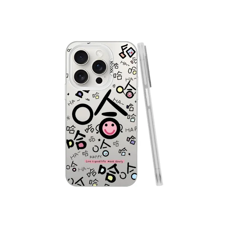 TUNAMEI Phone Cases-15