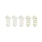 E-White RUN+White RUN+White RUN+Pinstripe+Pinstripe