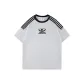 White Gray