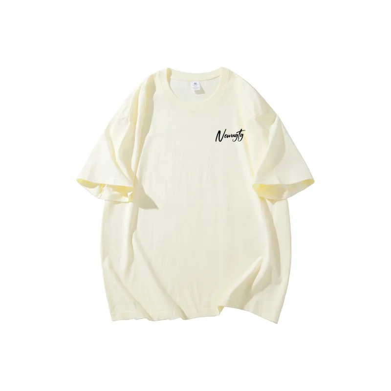 UGTG T Shirts Unisex-12