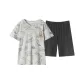 9016 Gray