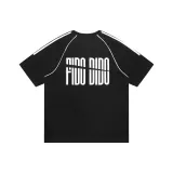 Black (Upgraded)