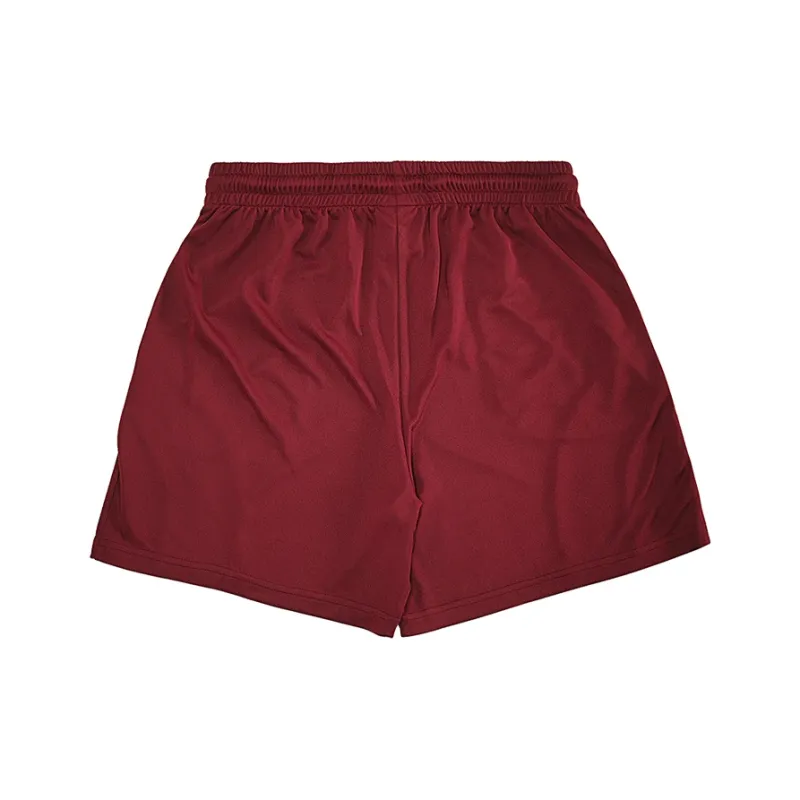 NICEID Basketball Shorts Unisex-13