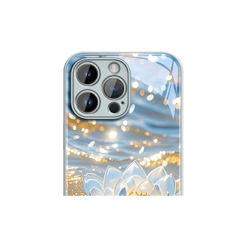 YESE Phone Cases-1