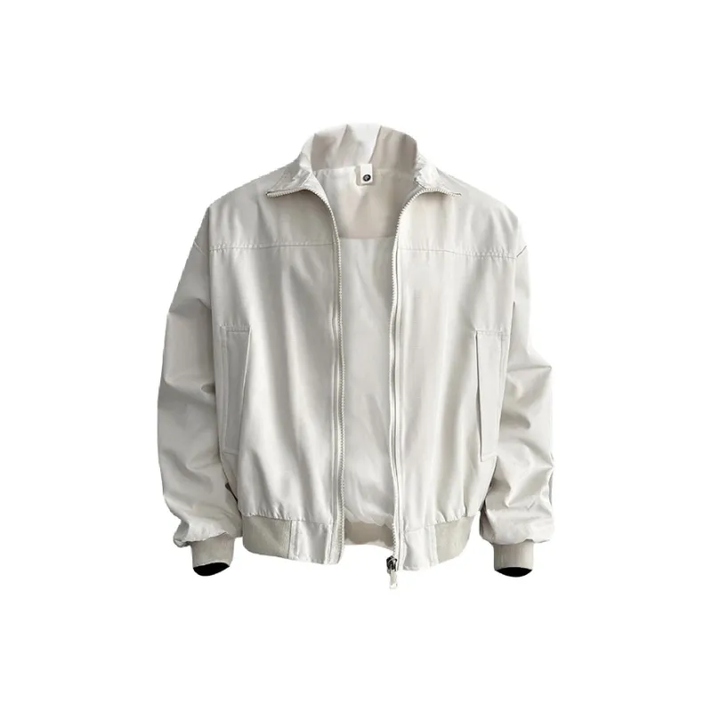 Luosamen Jackets & Coats Unisex-5