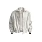 Ivory White