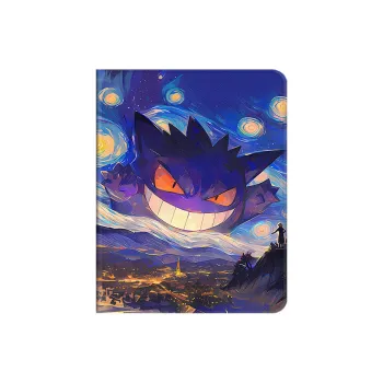 YIBAOBAO Tablet Protective Cases