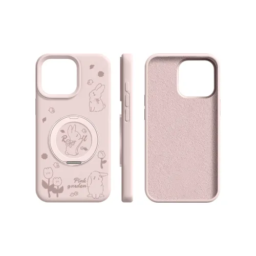 Stones Phone Cases