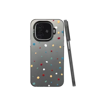 Baochengbao Phone Cases
