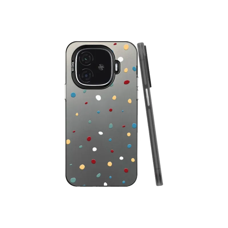 Baochengbao Phone Cases-0
