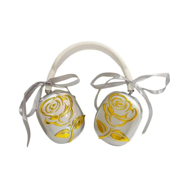 BZBN Headphone Cases-6