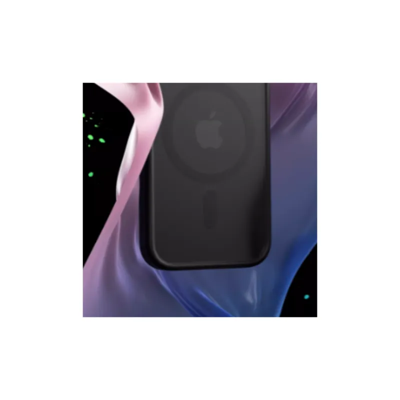 GULAN Mouse Pads-1