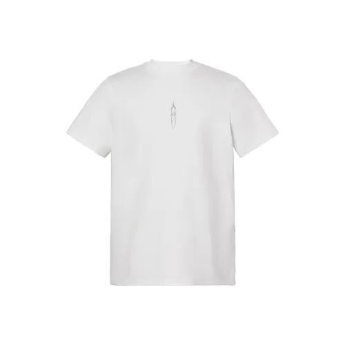 ROCAWEAR T-Shirts Unisex