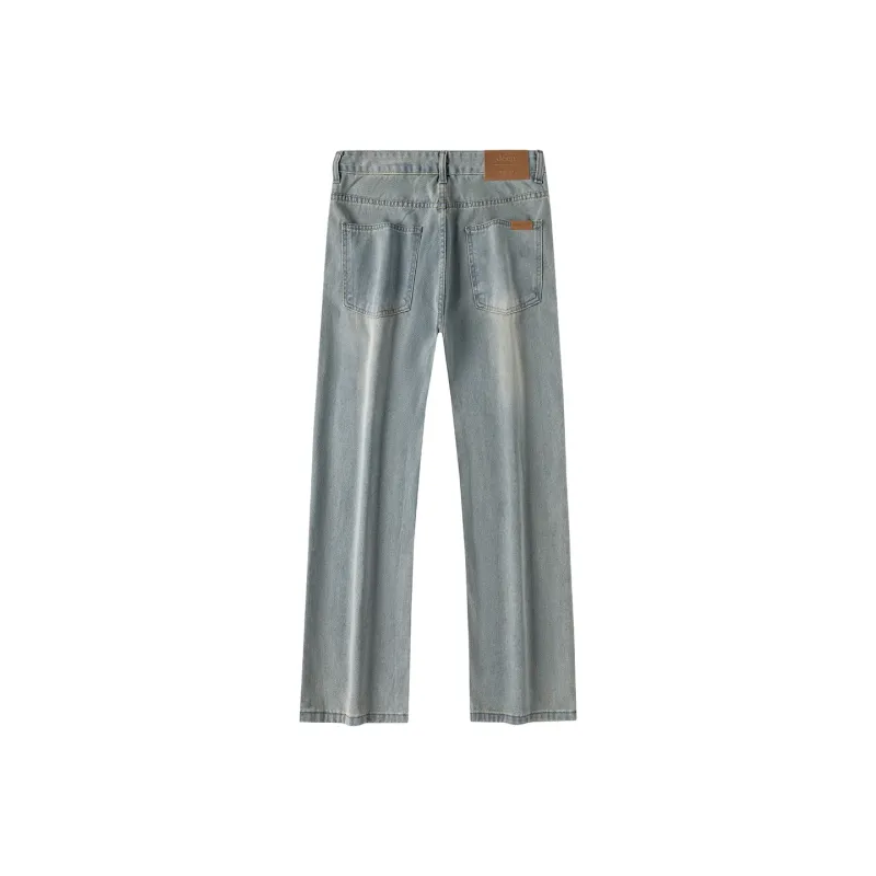 Jeep Jeans Unisex-21