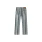 P755MWN162-1 Light Blue