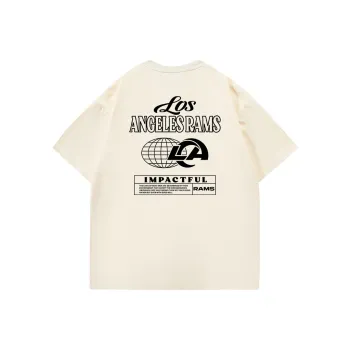 NFL T Shirts Unisex