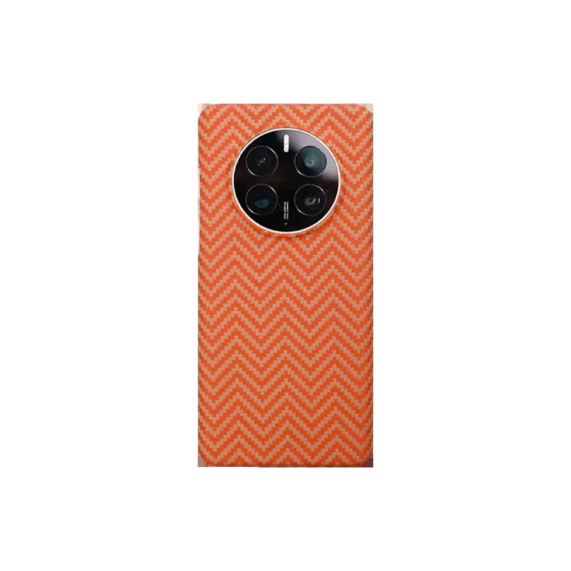 Gpadparts Phone Cases-6
