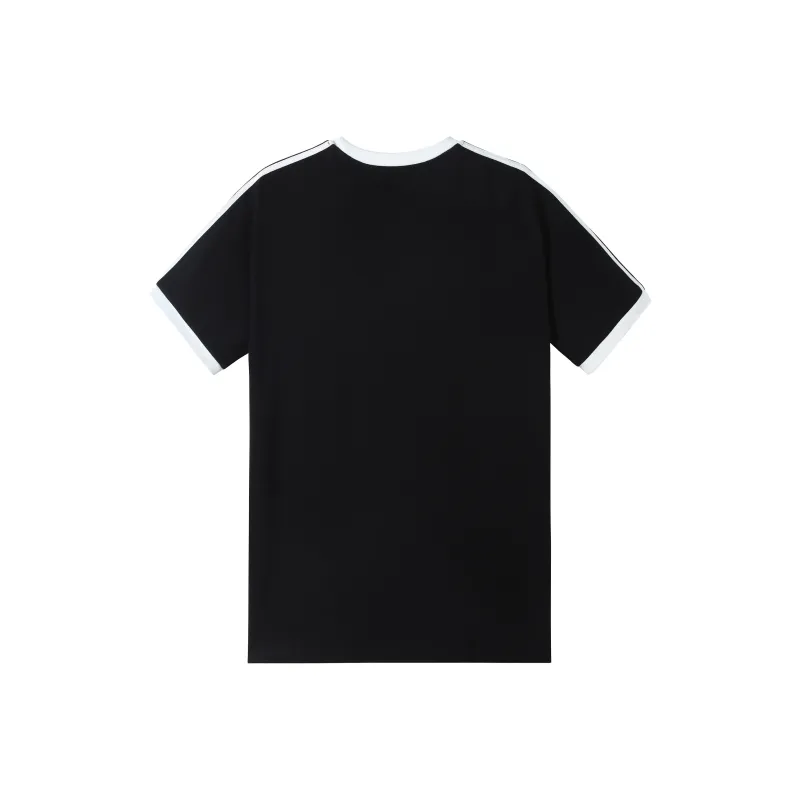 CAMEL Urban Function Series T Shirt Unisex-1