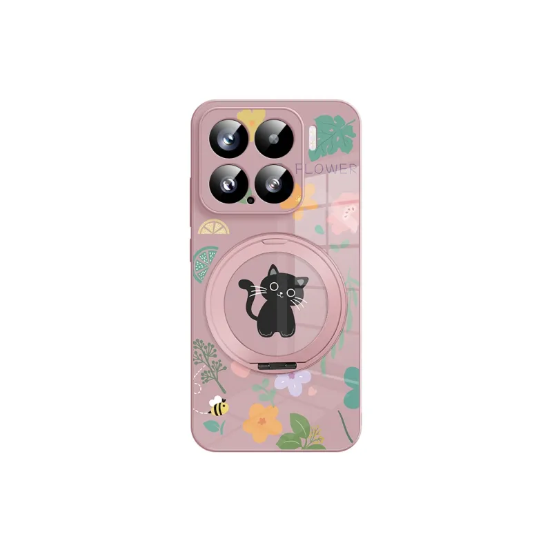 Small bones Phone Cases-3
