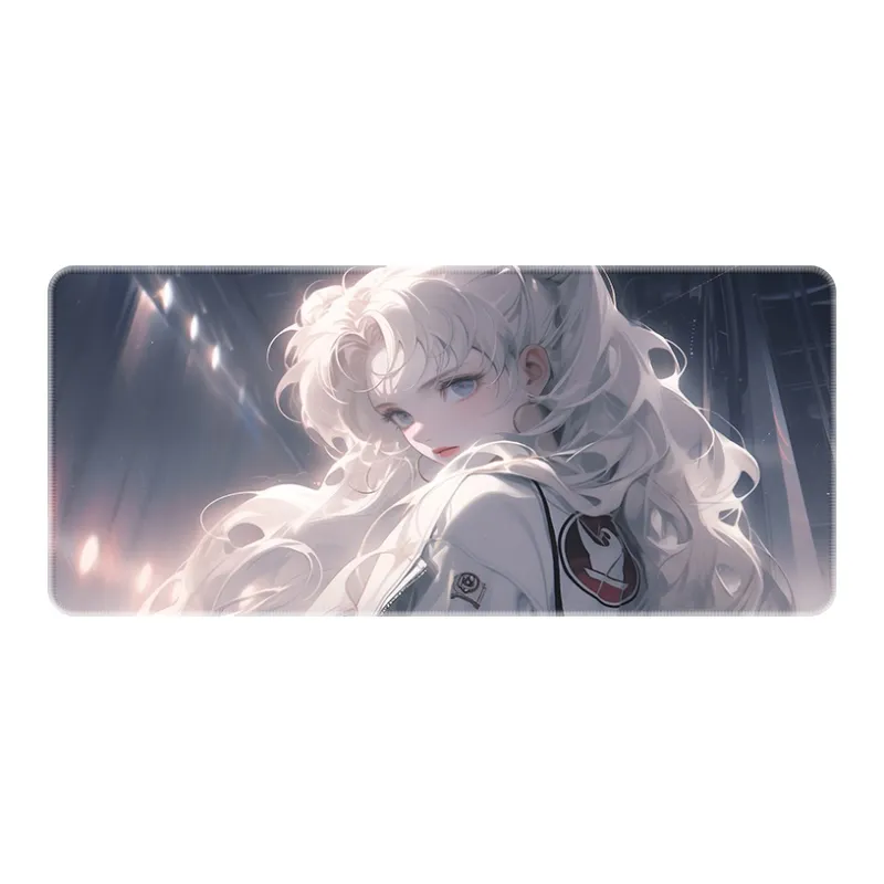 GULAN Mouse Pads-18