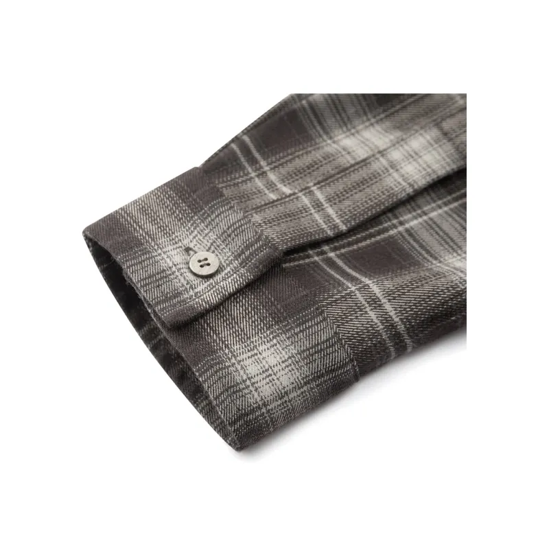 Gxg Jeans Shirts Men-4