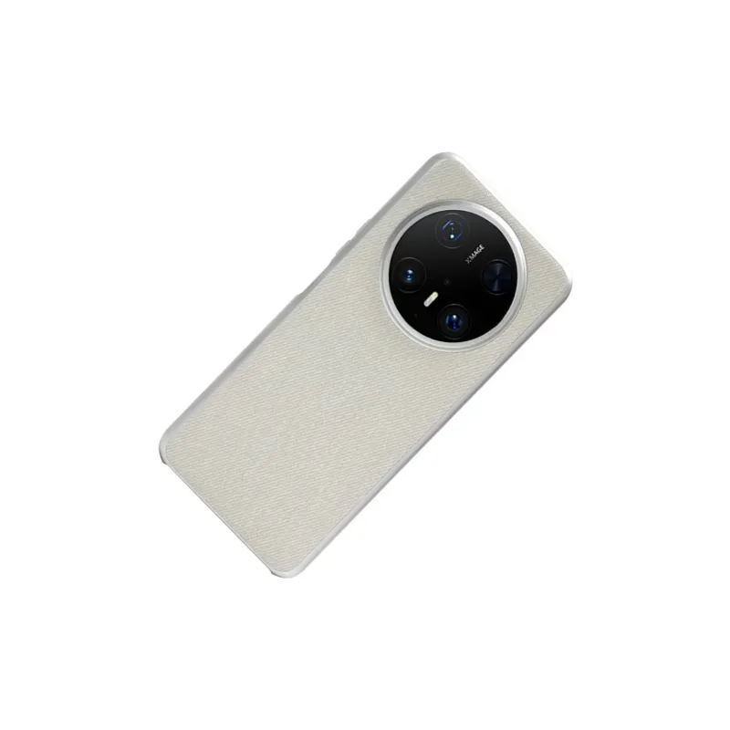 BYSIONICS Phone Cases-8