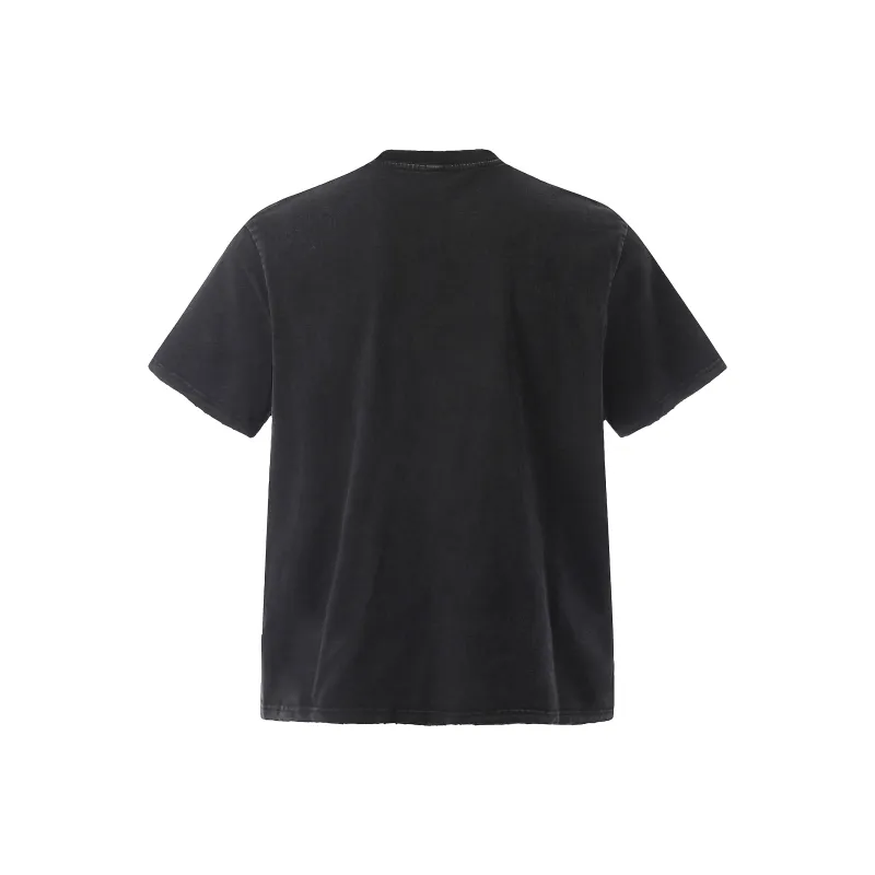 VINMUK T Shirts Women's-3