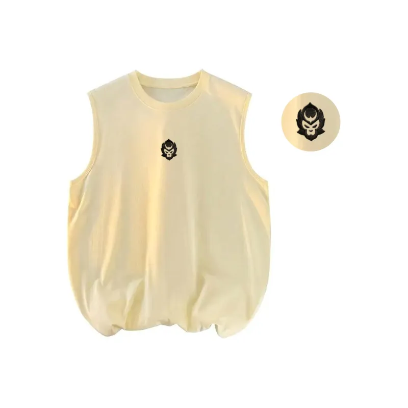 HONOR OF KINGS T Shirts Unisex-7