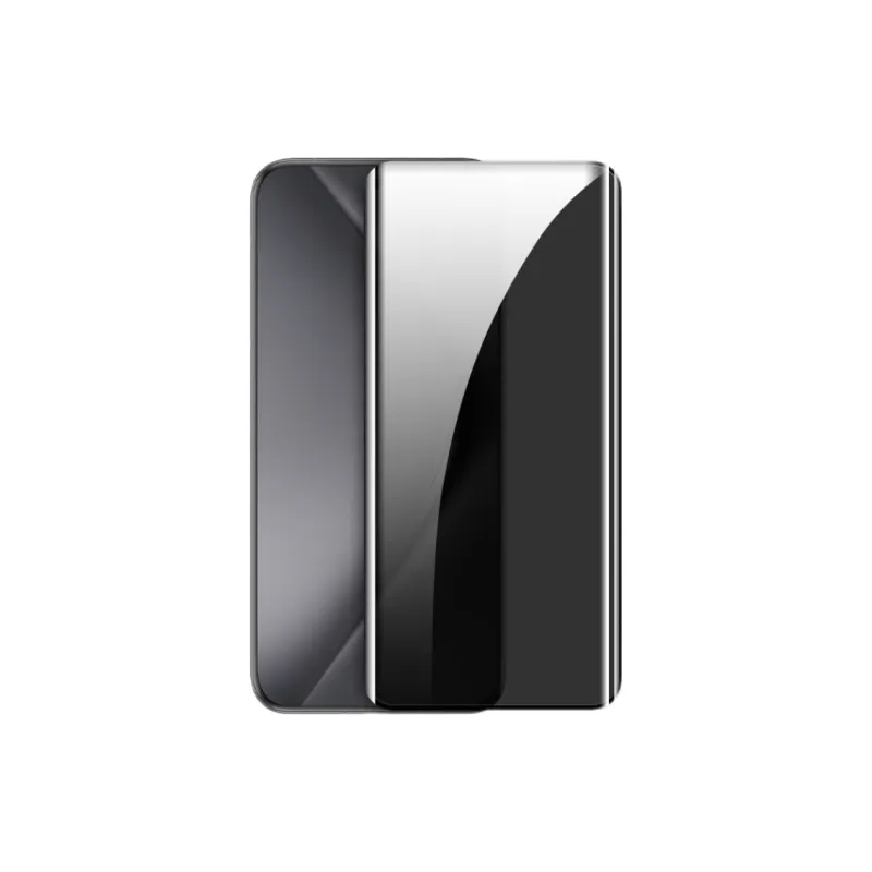 KEBO Cell Phone Protective Films-16