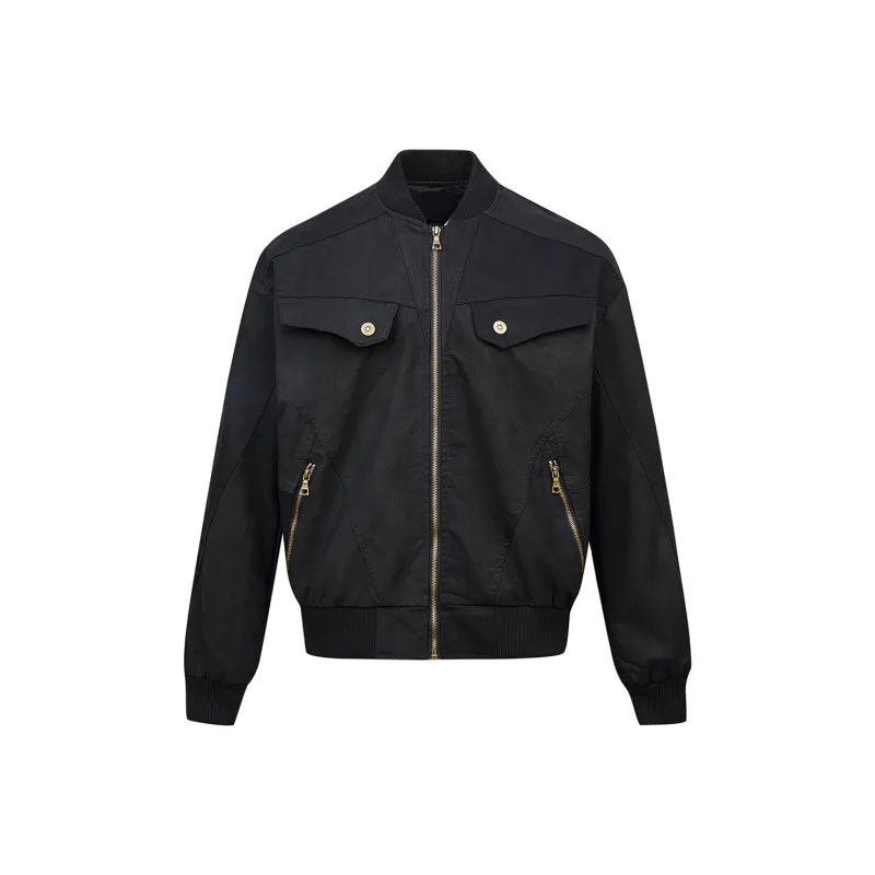 FLIM Jackets Men-7