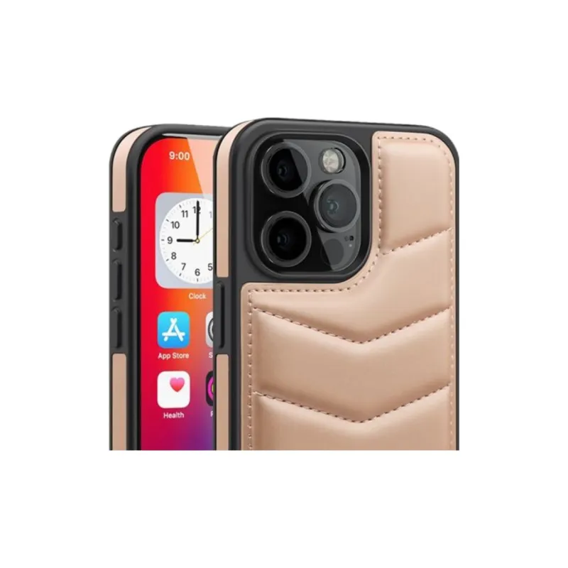 KEBO Phone Cases-16
